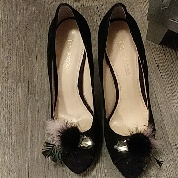 Enzo Angiolini Shoes - Picture 2 of 4